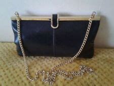 Chiltern Vintage Bags, Handbags & Cases for sale .